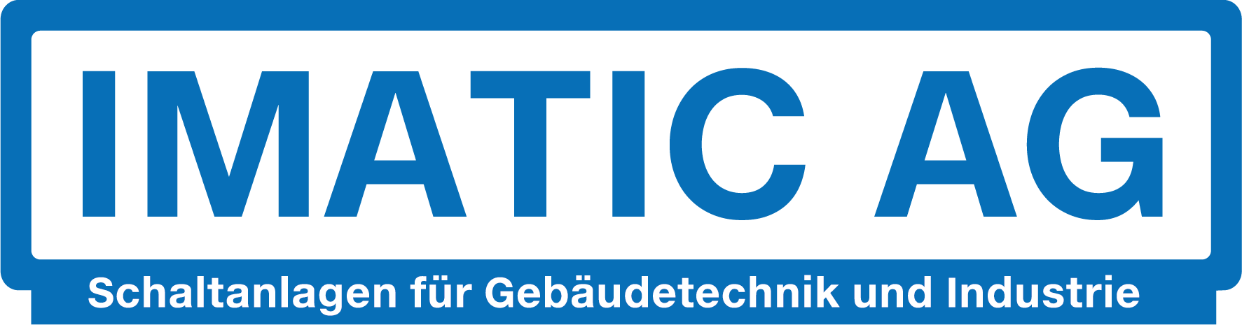  Imatic