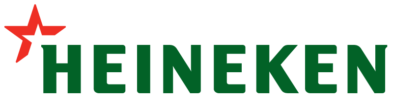 Heineken Switzerland AG