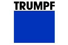  Trumpf Schweiz AG